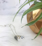miscarriage jewelry