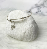 miscarriage angel