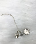 mom guardian angel