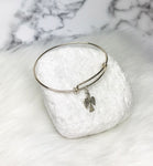 sympathy gift
