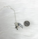 first communion jewelry