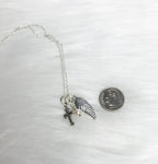 confirmation sponsor gift idea