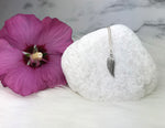 angel wing necklace miscarriage