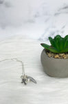 confirmation sponsor keepsake