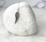 sympathy jewelry