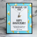 anniversary pun