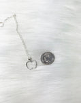 graduation gift for teacher