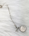 take chances jewelry