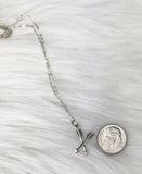 take chances jewelry
