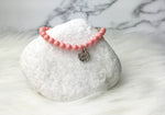 aunt gift bracelet