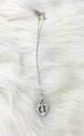 miscarriage jewelry