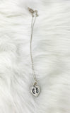 miscarriage gift idea