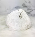 miscarriage gift idea
