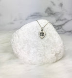 miscarriage gift idea