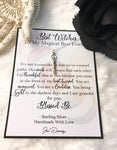 best witches magical best friend gift idea