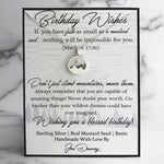birthday mustard seed quote