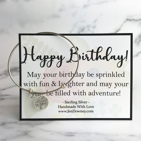 birthday adventure quote