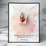 gothic jewelry