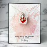 gothic jewelry