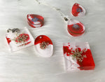 halloween blood splatter