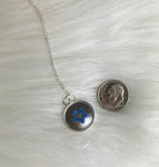 forget me not miscarriage jewelry