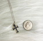 christening gift for boy