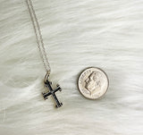christening gift for boy