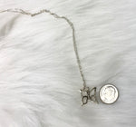 bonus mom gift idea