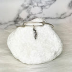Cardinal bracelet