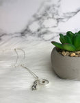 forget me not jewelry