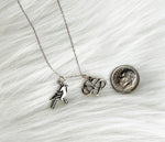 cardinal sympathy gift