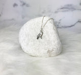 loss of sister gift