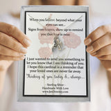 cardinal quote