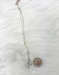 cardinal jewelry