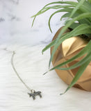 chai necklace
