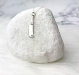 morbid christmas gift for wife