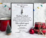 christmas gift for mom