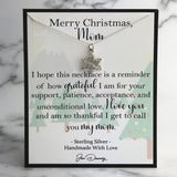 christmas gift for mom