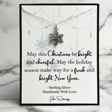 Christmas quote