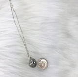 Claddagh jewelry