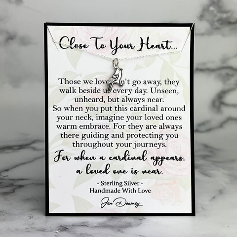 cardinal quote