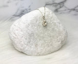 coffee bean jewelry