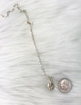coffee bean jewelry