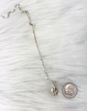 coffee bean jewelry