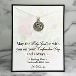confirmation gift idea