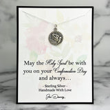 confirmation gift idea