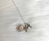 grandma gift idea