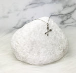 protection necklace