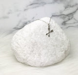 inspirational gift idea