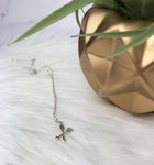 self love jewelry